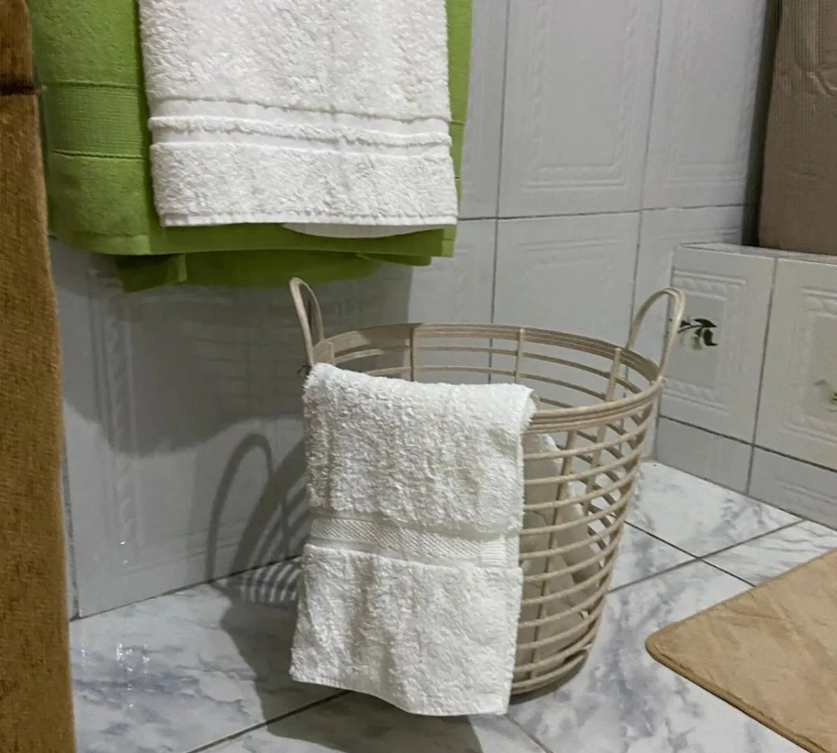 Apartamento Buffy Home Away From Home Ocho Ríos